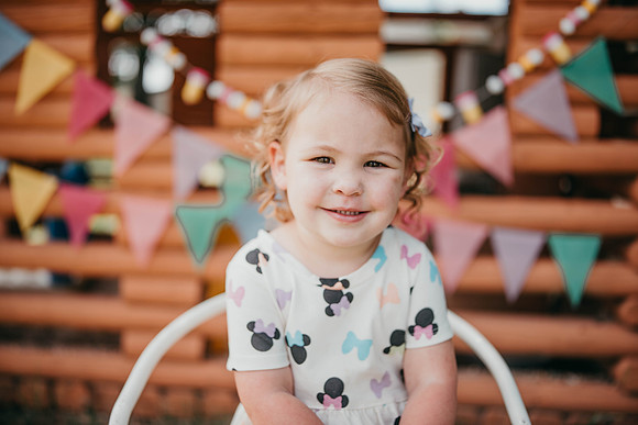 abigail3 (1 of 1)
