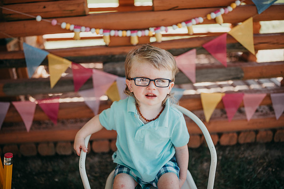 landon2 (1 of 1)