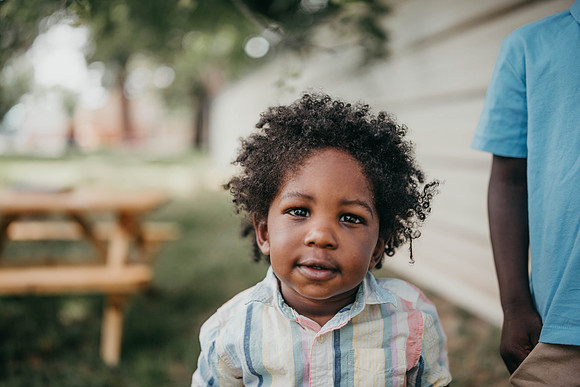 karter & korbin7 (1 of 1)