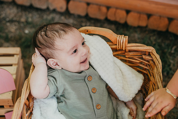 lukas2 (1 of 1)
