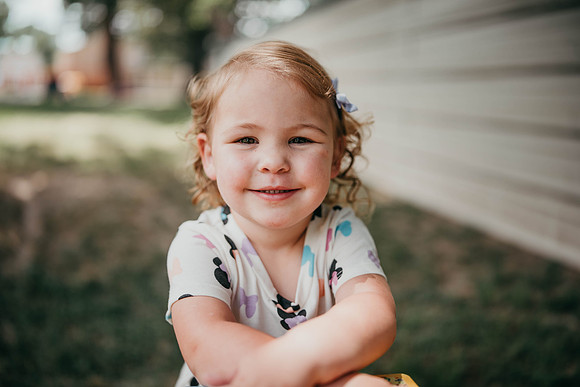 abigail6 (1 of 1)
