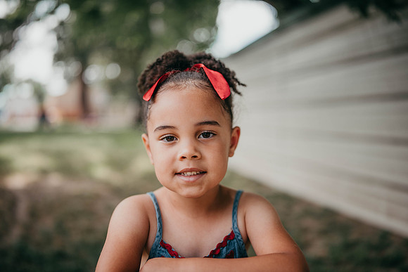 zoe5 (1 of 1)