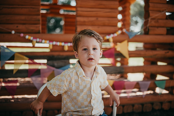scotty3 (1 of 1)