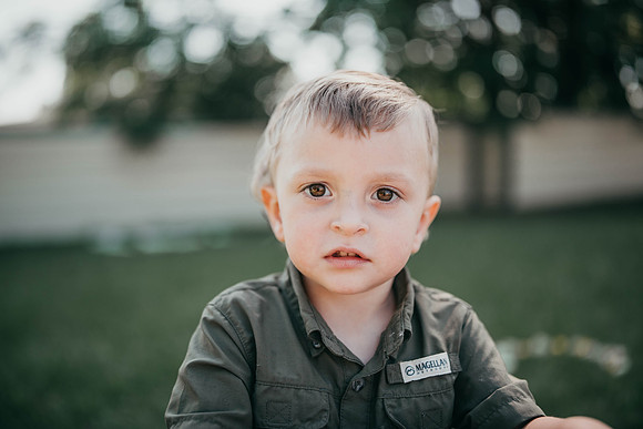brice7 (1 of 1)