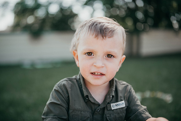 brice8 (1 of 1)