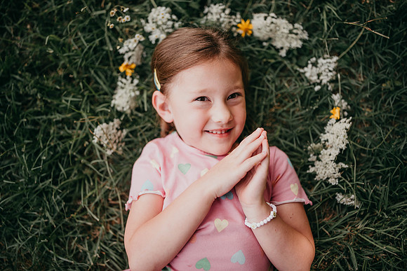adalyn4 (1 of 1)