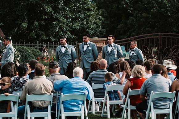 101 (1 of 1)