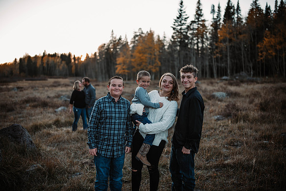 26 (1 of 1)