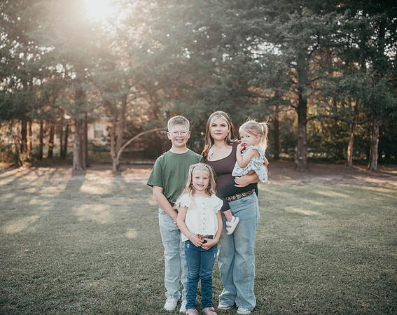 8 (1 of 1)