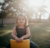 emmie3 (1 of 1)