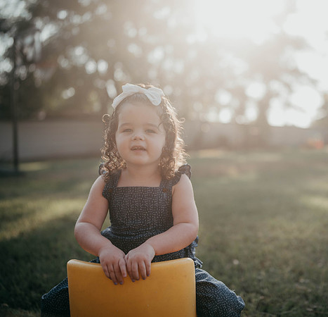 emmie3 (1 of 1)