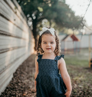 emmie5 (1 of 1)
