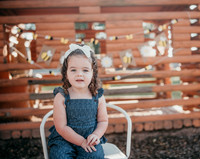 emmie (1 of 1)