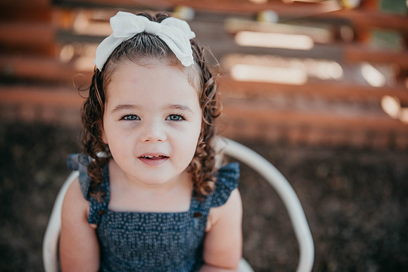 emmie2 (1 of 1)
