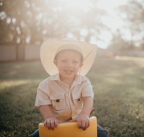 jackson3 (1 of 1)