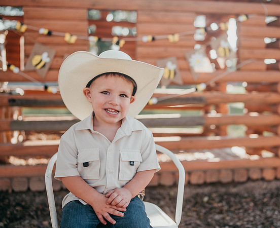 jackson (1 of 1)