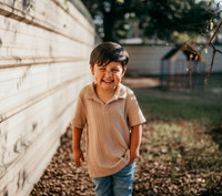 lorenzo3 (1 of 1)