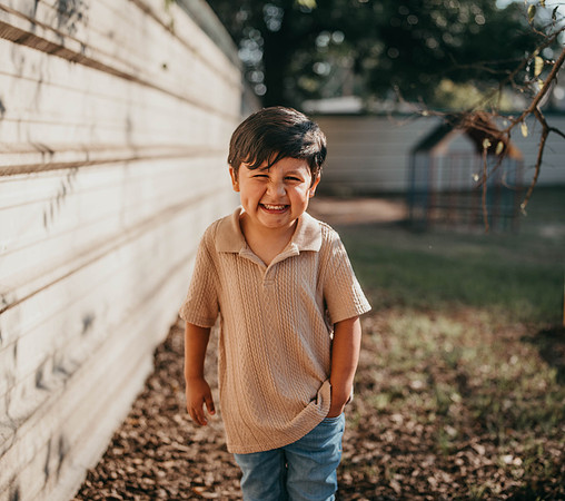 lorenzo3 (1 of 1)