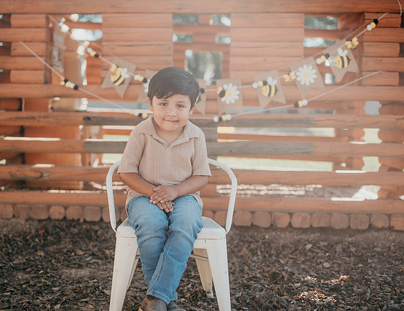 lorenzo (1 of 1)