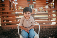 lorenzo2 (1 of 1)