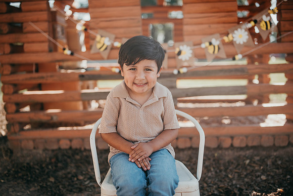 lorenzo2 (1 of 1)