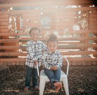 tailan & tabias (1 of 1)