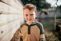 mason4 (1 of 1)
