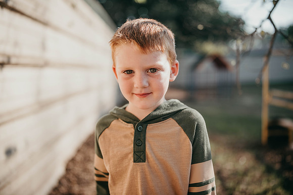 mason4 (1 of 1)