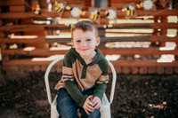 mason2 (1 of 1)