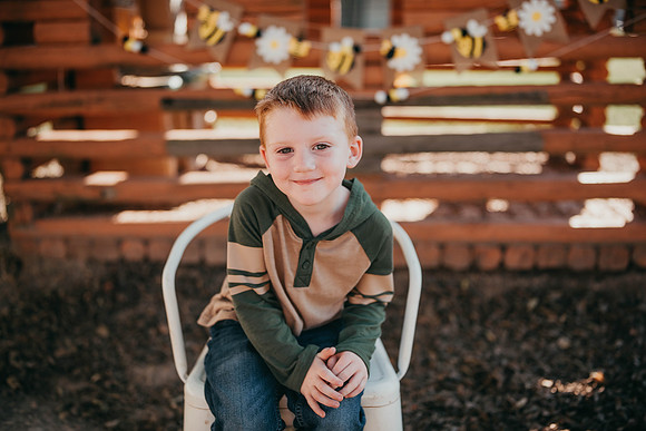 mason2 (1 of 1)