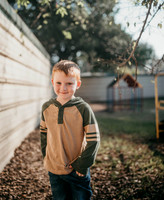 mason3 (1 of 1)