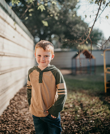 mason3 (1 of 1)