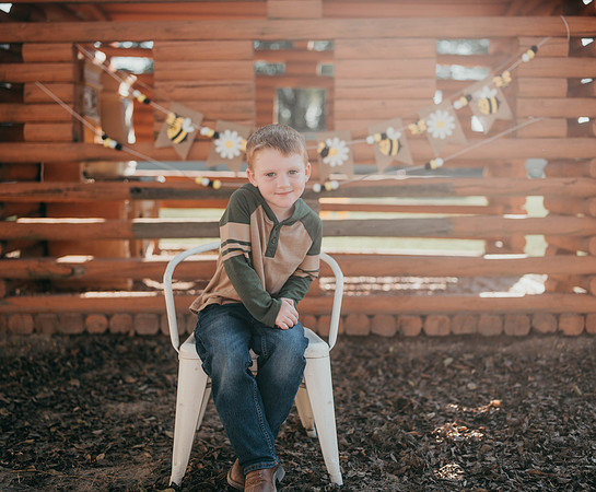 mason (1 of 1)