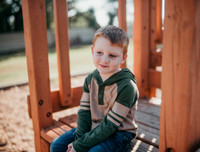 mason6 (1 of 1)