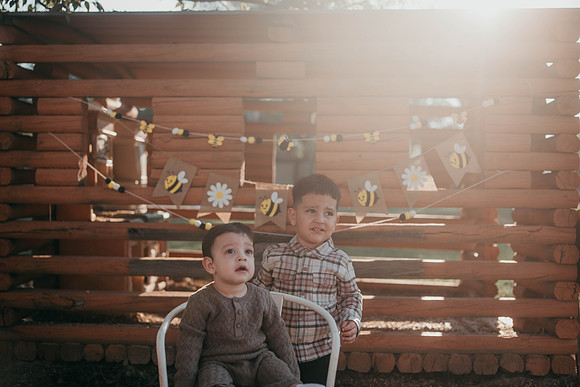 lukas & joel (1 of 1)