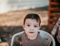 lukas & joel2 (1 of 1)