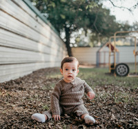 lukas & joel4 (1 of 1)