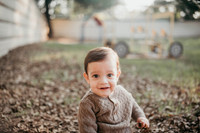lukas & joel5 (1 of 1)