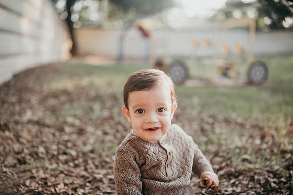 lukas & joel5 (1 of 1)