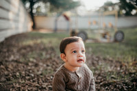 lukas & joel6 (1 of 1)