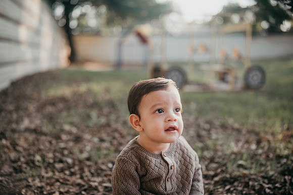 lukas & joel6 (1 of 1)