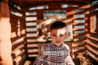 lukas & joel7 (1 of 1)