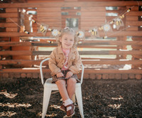 abigail (1 of 1)