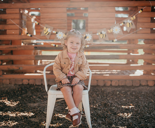 abigail (1 of 1)