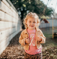 abigail3 (1 of 1)