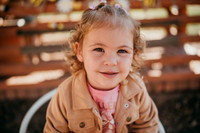 abigail2 (1 of 1)