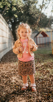 abigail4 (1 of 1)
