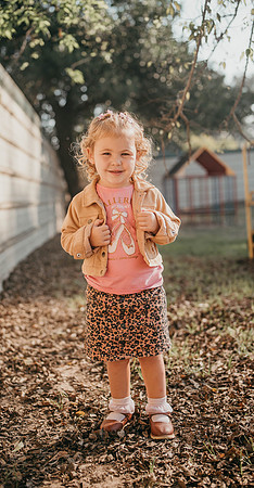 abigail4 (1 of 1)