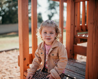 abigail6 (1 of 1)