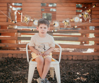 Layton (1 of 1)